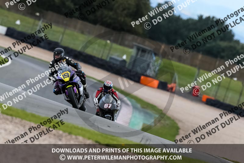 PJ Motorsport 2019;donington no limits trackday;donington park photographs;donington trackday photographs;no limits trackdays;peter wileman photography;trackday digital images;trackday photos